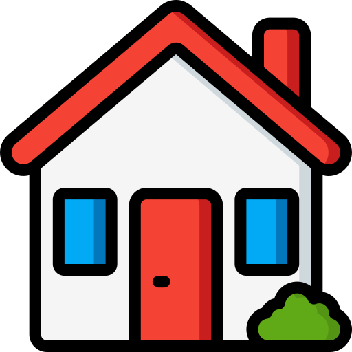 Properties icon
